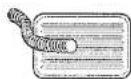 PANASONIC NA-W1200N - طرز نصب - 4