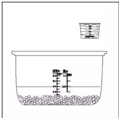 水箱0 量0 80 10 80 40 30 20 70 150 100 150 200 250 300 350 400 450 500 550 600 650 700 750 800 850 900 950 1000