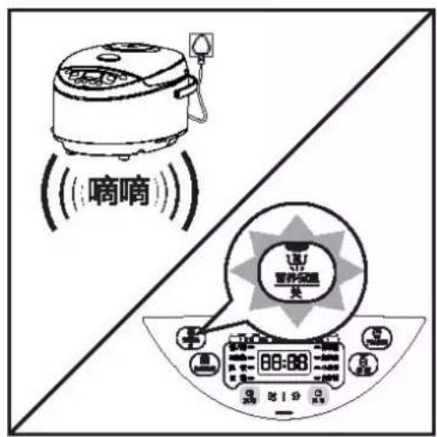 嘀嘀 12/1 营养5000 处 88-88 88 19 0