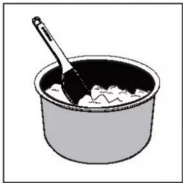 PHILIPS Avance Collection HD3165 - 提示 - 1