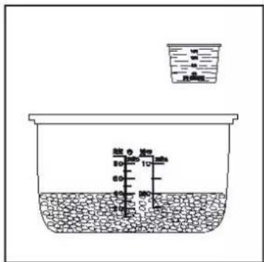 80 10 60 80 20 50 100 mm