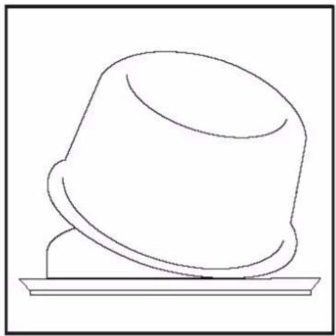 PHILIPS Avance Collection HD3165 - 准备 - 9