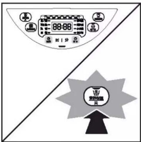 88:88 时 | 分 购物车 关闭