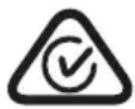 MONSTER E-Fat Bike MT-EFB - Compliance - 1