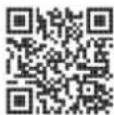 Scancool IC410D - FÖR SKÅPEN: - 4