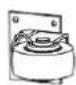 Scancool IC306D - UK - Assembly instructions - 2