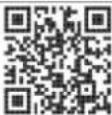 Scancool IC306D - UK - Assembly instructions - 7