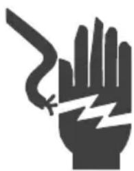 Scandomestic DWB1444WD - INSTALLATION INSTRUCTION - 1