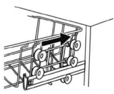 Scandomestic DWB1444WD - Type 1: - 4