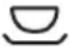 Scandomestic DWB1444WD - USING YOUR DISHWASHER Control Panel - 3