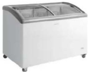 Scancool IC310D - Object of the declaration - 1