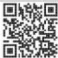 Scancool IC310D - UK - Assembly instructions - 6