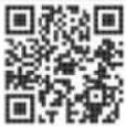 Scancool IC310D - SVE - Monteringsanvisningar - 9