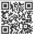 Scancool IC510D - UK - Assembly instructions - 9