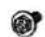 Scancool IC510D - UK - Assembly instructions - 1