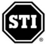 STI 6404 - Operation: - 2
