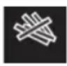 Gastronoma 18290002 - TILLAGNINGS- PROGRAM - 1