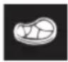 Gastronoma 18290002 - TILBEREDNINGS- PROGRAMMER - 6