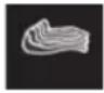 Gastronoma 18290002 - FI - 2