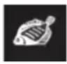 Gastronoma 18290002 - UK - 7
