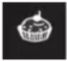 Gastronoma 18290002 - DE - 4