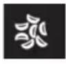 Gastronoma 18290002 - TILLAGNINGS- PROGRAM - 8