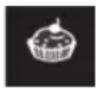 Gastronoma 18290002 - TILBEREDNINGS- PROGRAMMER - 4