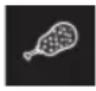 Gastronoma 18290002 - TILLAGNINGS- PROGRAM - 5