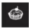 Gastronoma 18290002 - UK - 4