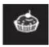 Gastronoma 18290002 - TILLAGNINGS- PROGRAM - 4