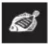 Gastronoma 18290002 - DE - 7