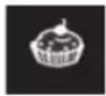 Gastronoma 18290002 - FI - 4