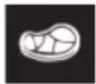Gastronoma 18290002 - FI - 6