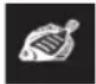 Gastronoma 18290002 - FI - 7