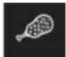 Gastronoma 18290002 - FI - 5