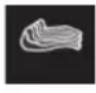 Gastronoma 18290002 - TILLAGNINGS- PROGRAM - 2