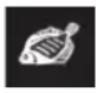 Gastronoma 18290002 - TILLAGNINGS- PROGRAM - 7