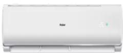 HAIER HSU19EH-TXS3BE-INV - SPLIT TYPE ROOM AIR CONDITIONER OPERATION MANUAL - 1