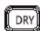 HAIER HSU19EH-TXS3BE-INV - Dry Operation - 1