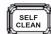 HAIER HSU19EH-TXS3BE-INV - Self Clean Operation - 1