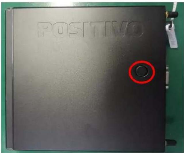 POSITIVO