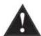 PEAVEY VSX 48 - ATTACK: - 1