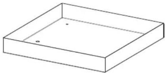 Cylinda Calli FK140SVA - SIKKERHETSINFORMA SJON - 5