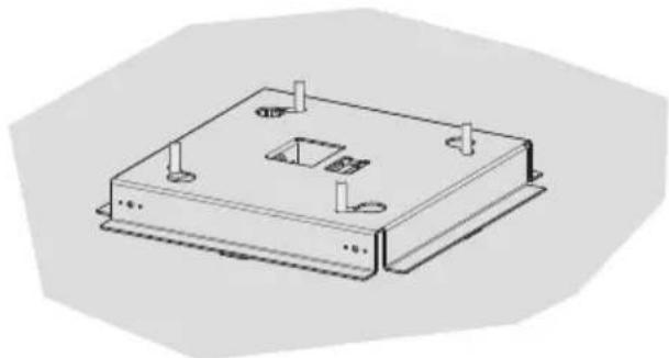 Cylinda Calli FK140SVA - SIKKERHETSINFORMA SJON - 28