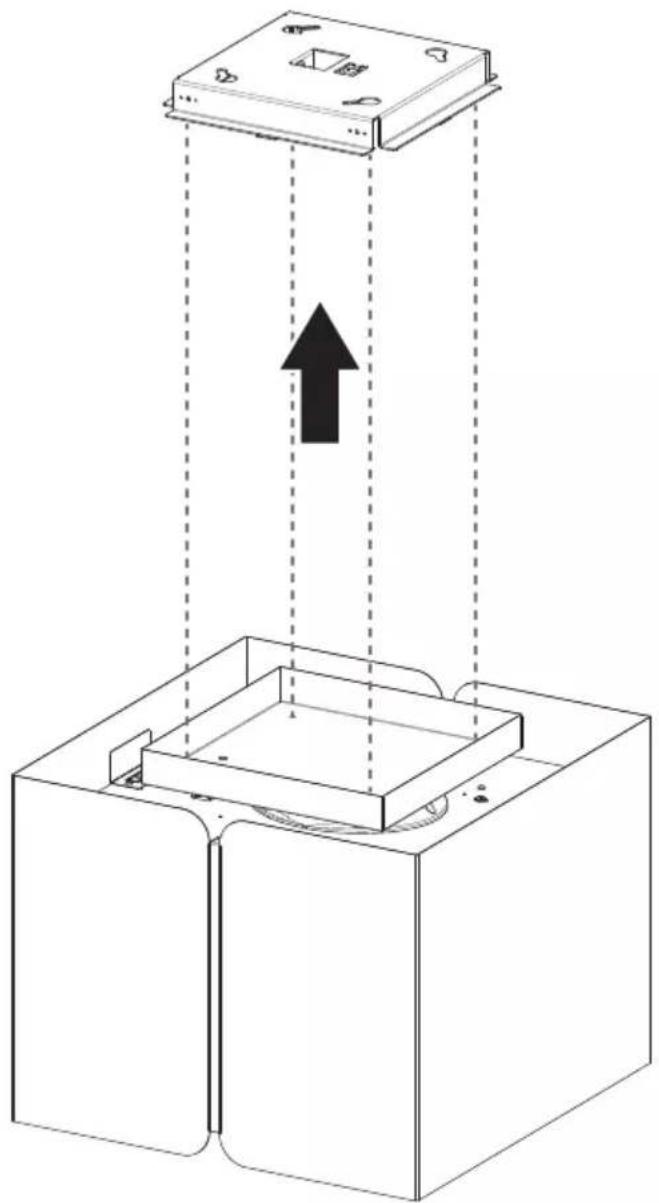 Cylinda Calli FK140SVA - SIKKERHETSINFORMA SJON - 33