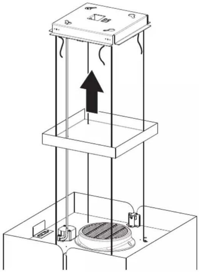 Cylinda Calli FK140SVA - SIKKERHETSINFORMA SJON - 45