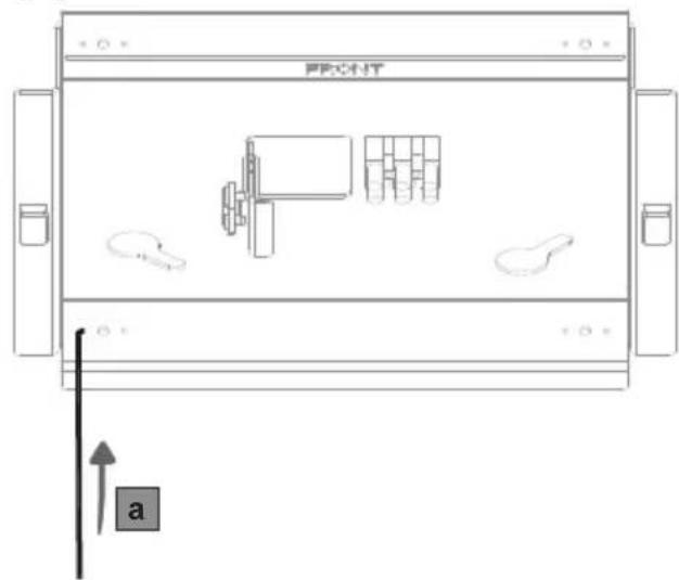 PRINT a