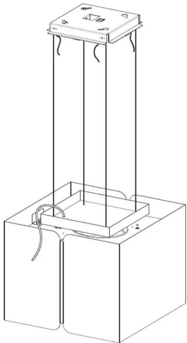 Cylinda Calli FK140SVA - SIKKERHETSINFORMA SJON - 39