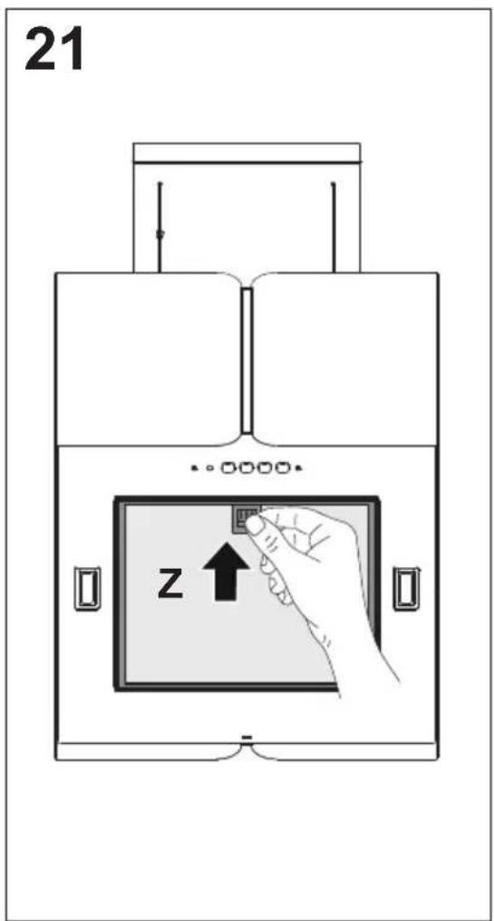 21 z