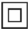 BLAUPUNKT CD2010 - SYMBOLS - 11